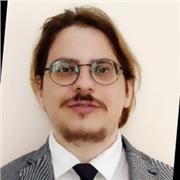 Lezioni Private Italiano, Storia, Filosofia